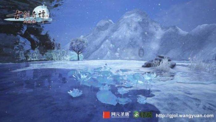 欢乐砸瓶子