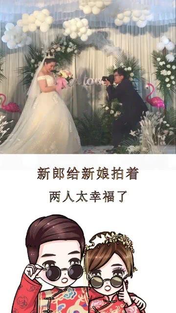 开始就很小，就一天已经很大了，什么病呢？游戏画面