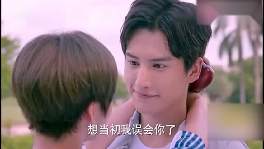 命运骰子