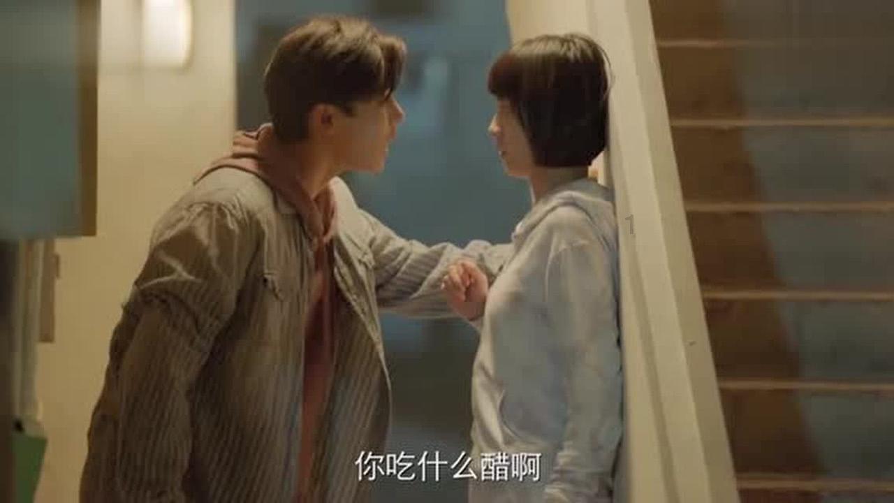 失恋的网名
