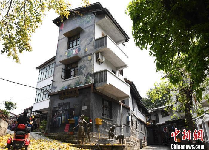 坎巴拉太空计划